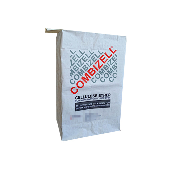 閥口袋為什么要打孔透氣？怎么打透氣孔？