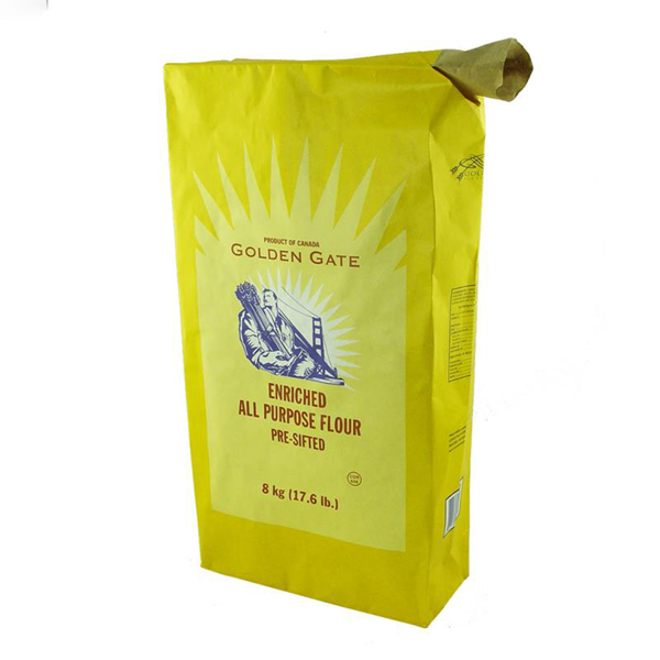 閥口袋一般能用多久？如何延長閥口袋的使用壽命？