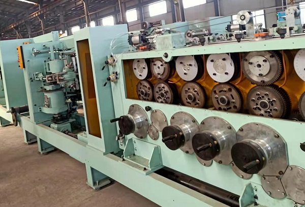 制袋機(jī)多少錢(qián)一臺(tái)？影響價(jià)格的因素有哪些？