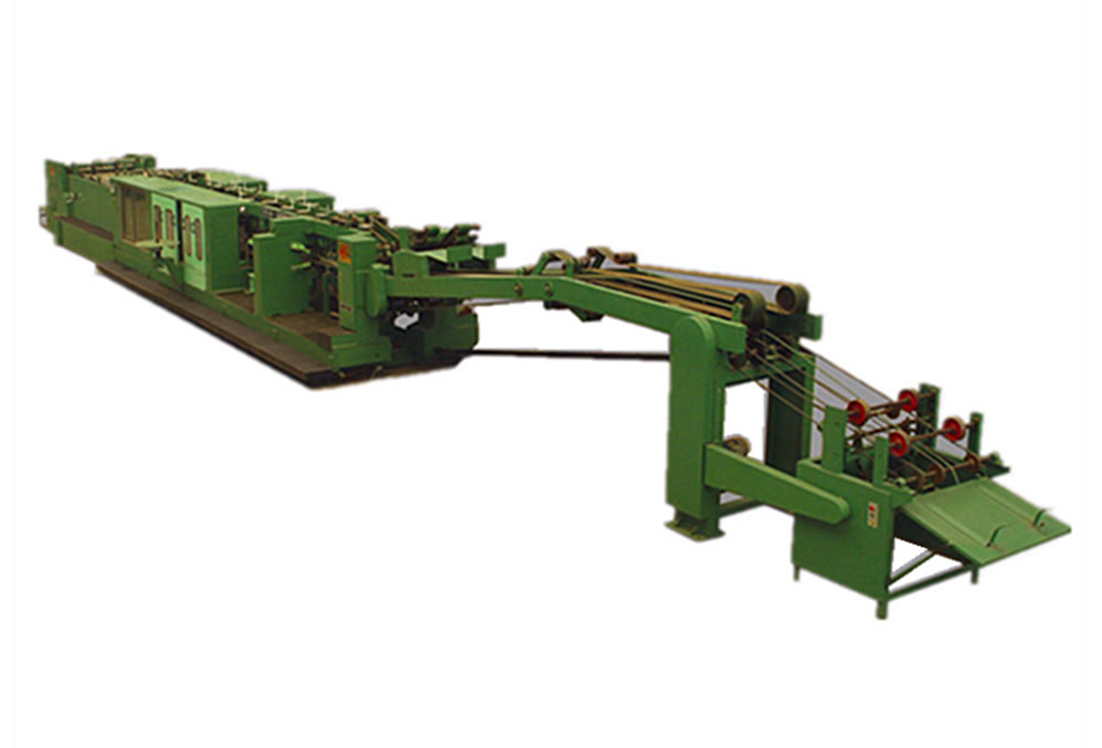 全自動糊底機(jī)使用方法及注意事項(xiàng)有哪些？