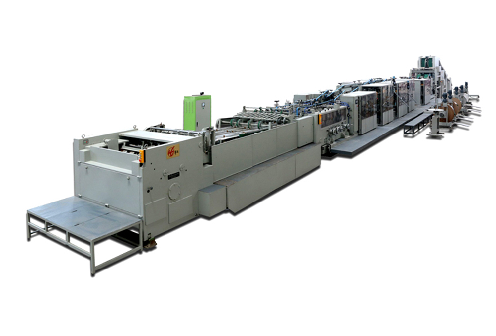 如何維護(hù)糊底機以提高其使用壽命？