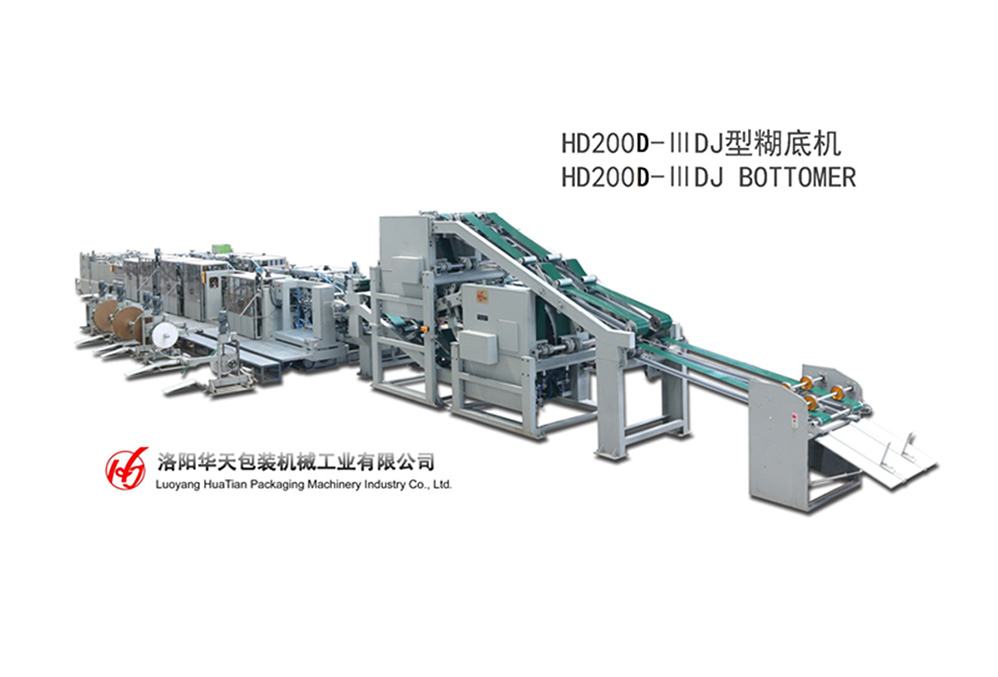 糊底機(jī)運(yùn)行噪音大怎么辦？排查原因及解決辦法