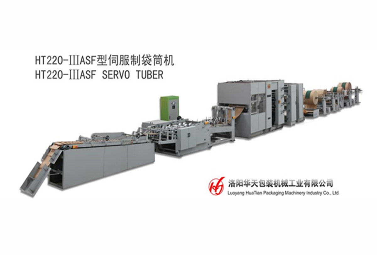 制筒機的操作技巧和注意事項有哪些？