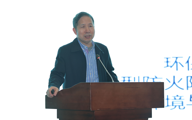 中國工程院院士王玉忠《塑料的化學(xué)循環(huán)與升級(jí)回收》