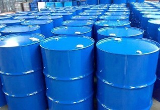 改性塑料使用增塑劑的選用原則和注塑成型中常用的增塑劑介紹