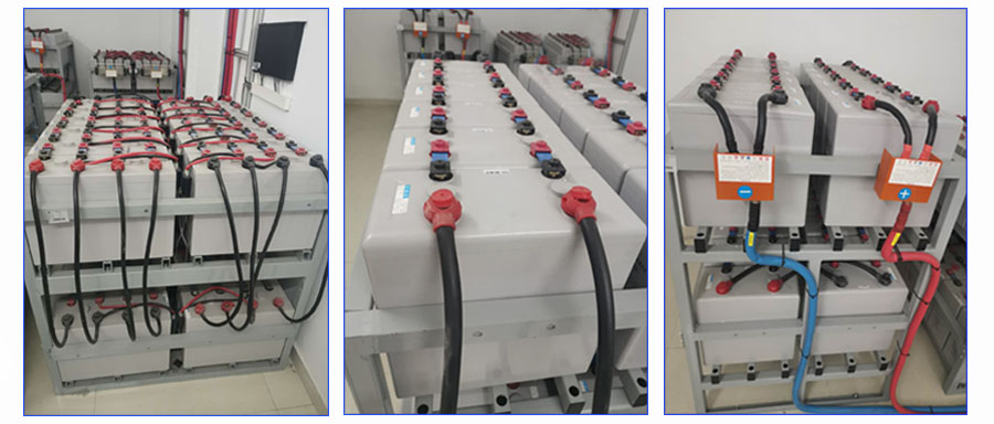 鉛酸蓄電池外殼用阻燃ABS材料 鉛酸蓄電池外殼用阻燃ABS材料