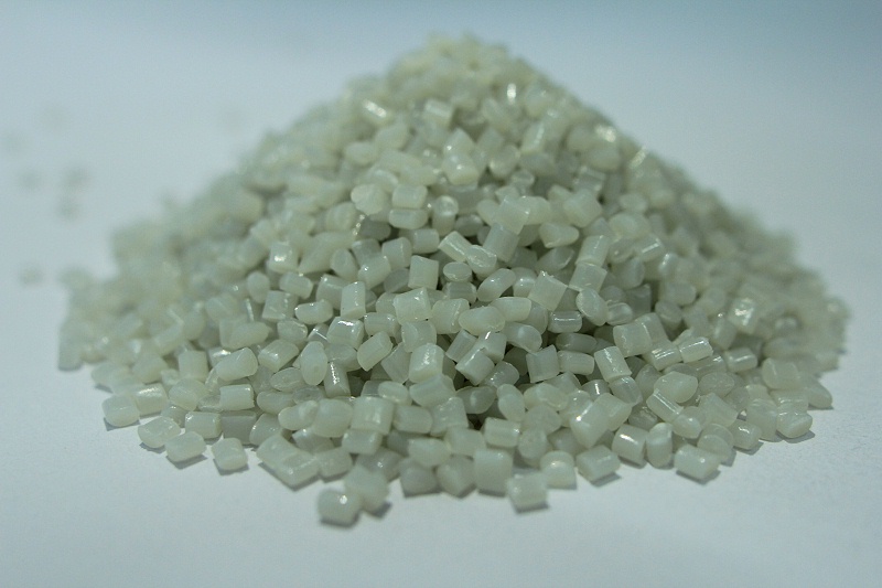 抗菌PC/ABS合金材料多少錢一噸，中新華美為您報價