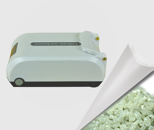 阻燃PC/ABS合金顆粒 阻燃PC/ABS合金顆粒