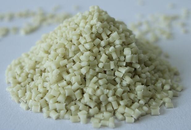 玻纖增強尼龍—中新華美改性塑料