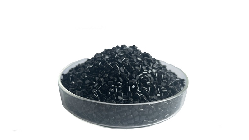 電源適配器必須要采用阻燃材料嗎？