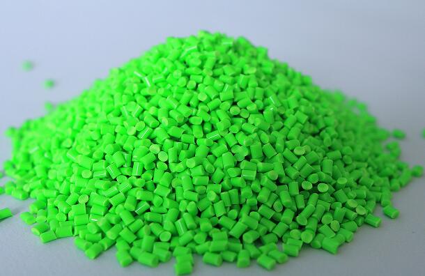 寶寶玩具用什么pp和abs材料安全嗎？看完這篇文章就夠了！