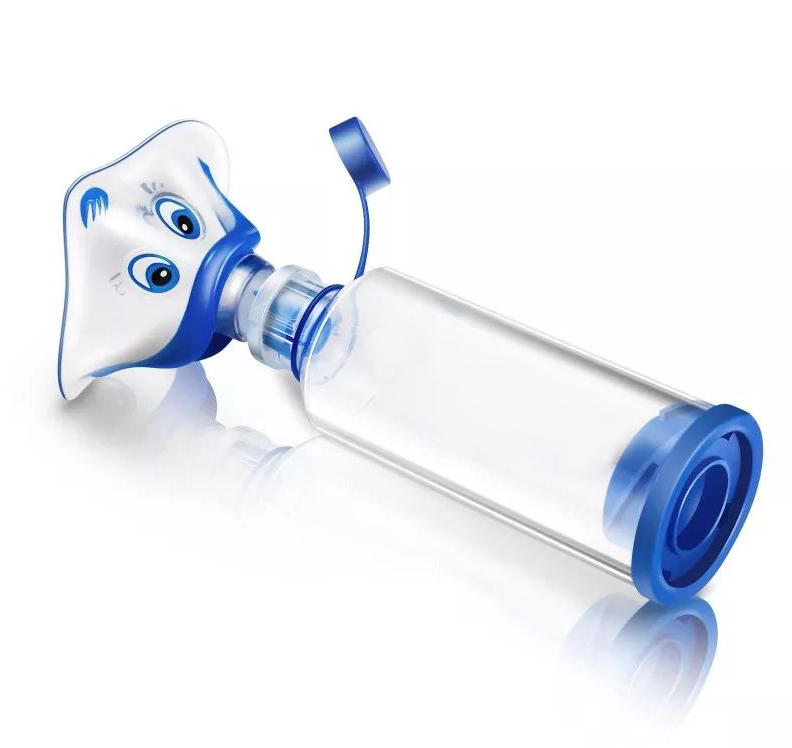 醫(yī)用儲霧罐專用材料--青島中新華美