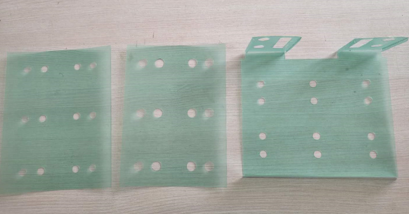 5G天線罩材料需要滿足什么性能要求--中新華美改性塑料