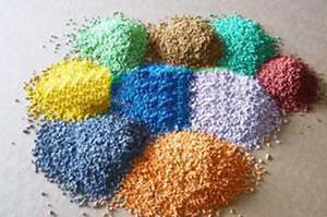 定制一噸PC＋ABS合金料是什么價(jià)格，需要多少錢(qián)？—中新華美