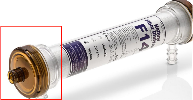 找醫(yī)用塑料顆粒廠家，請認準中新華美改性塑料！