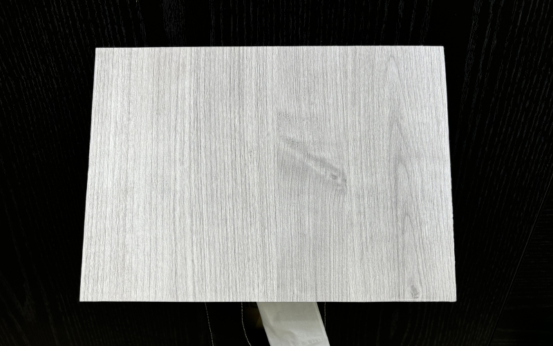 墻板用耐候ASA材料多少錢一噸?改性塑料源頭工廠來報價