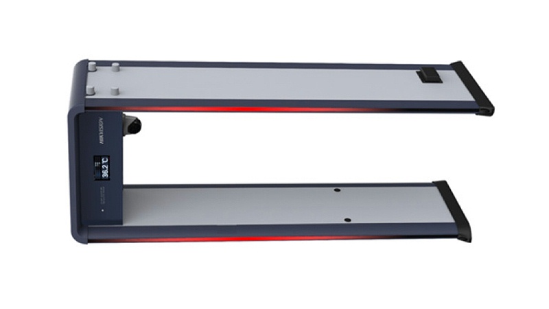 安檢門報警燈用光擴散PC材料