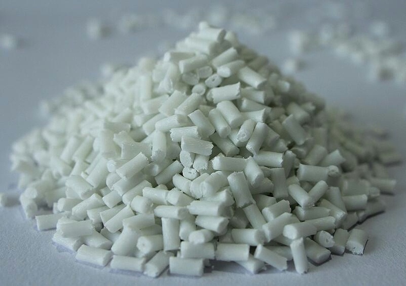 改性PP料是什么材料，中新華美改性塑料小編為您介紹！