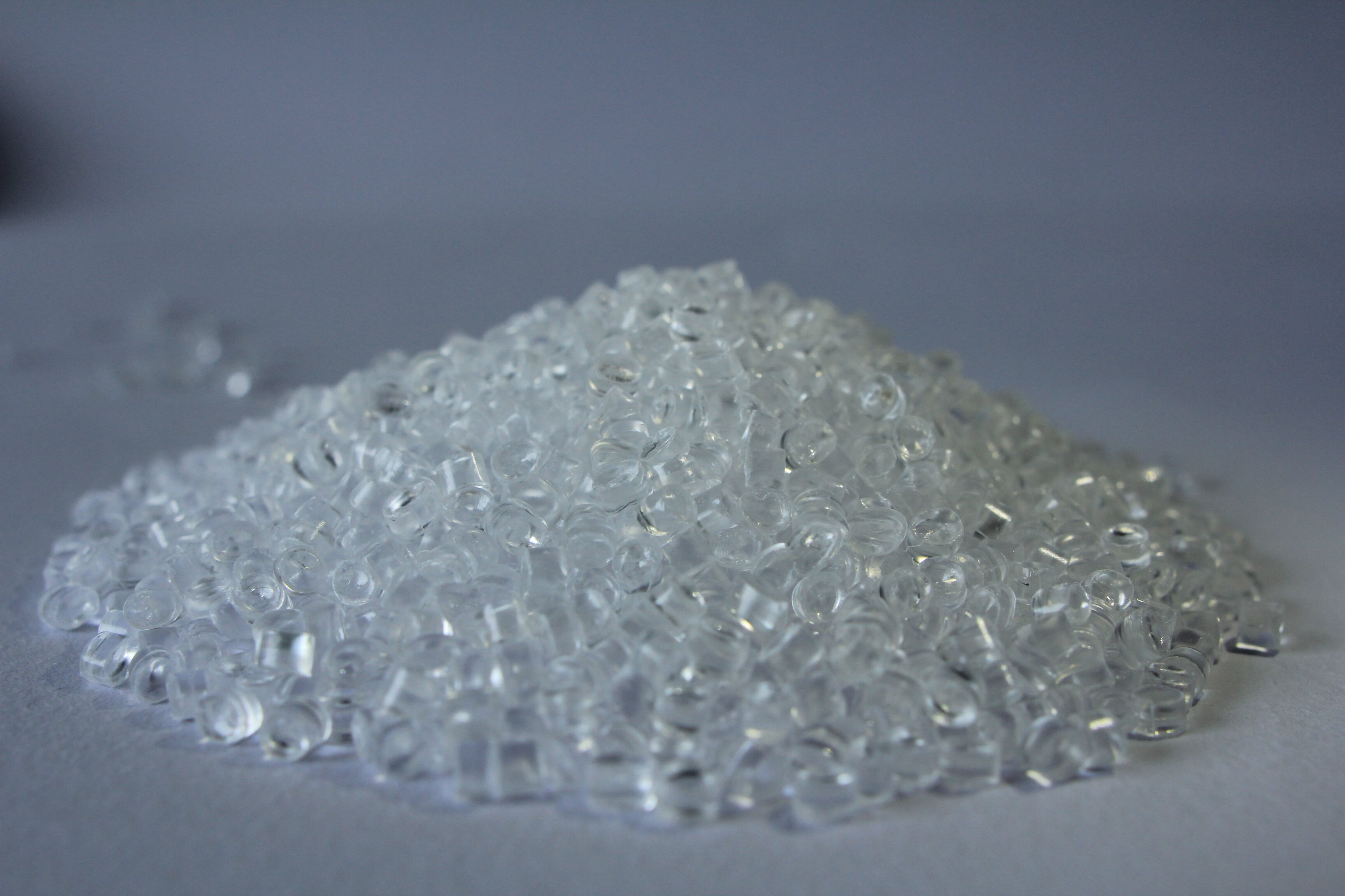 鎮江奇美GPPS塑料價格行情，青島中新華美為您報價!