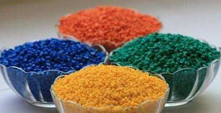 這家河北改性塑料廠家，你一定要知道！