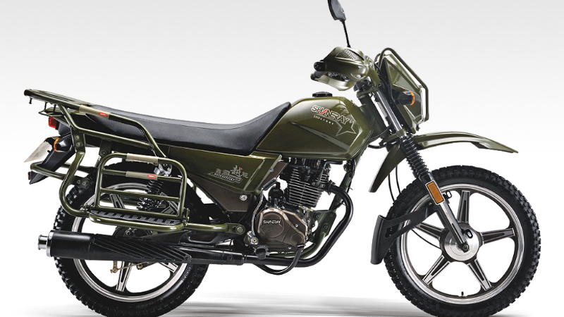 國內改性塑料廠：摩托車車燈專用染色亞克力性能優勢