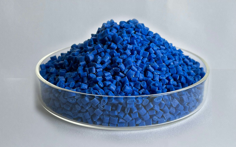 改性PP料--中新華美改性塑料