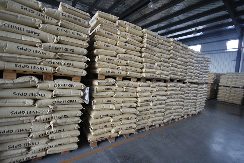 玻纖增強ABS廠家