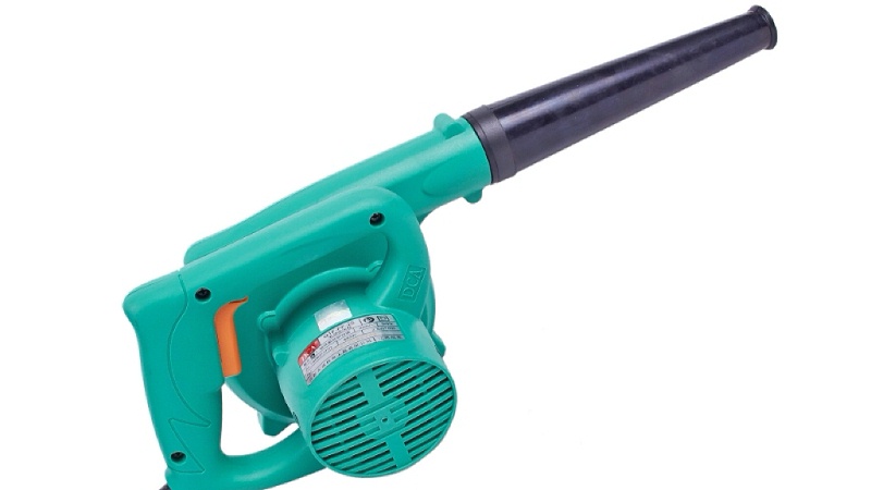 電動工具外殼用玻纖PA材料