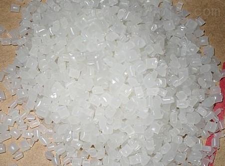 PA6尼龍塑料原料的八大優(yōu)點(diǎn)介紹