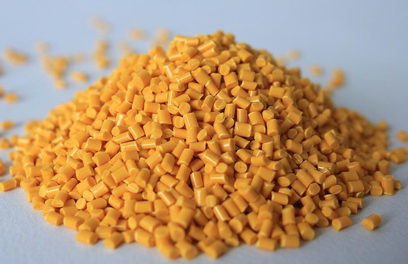 定制生產安全帽用ABS材料