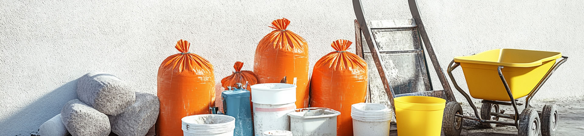 食品添加劑行業(yè)